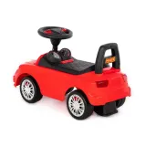 jezdzik-super-car-samochod-czerwony-84583-wiek-dziecka-4-lata