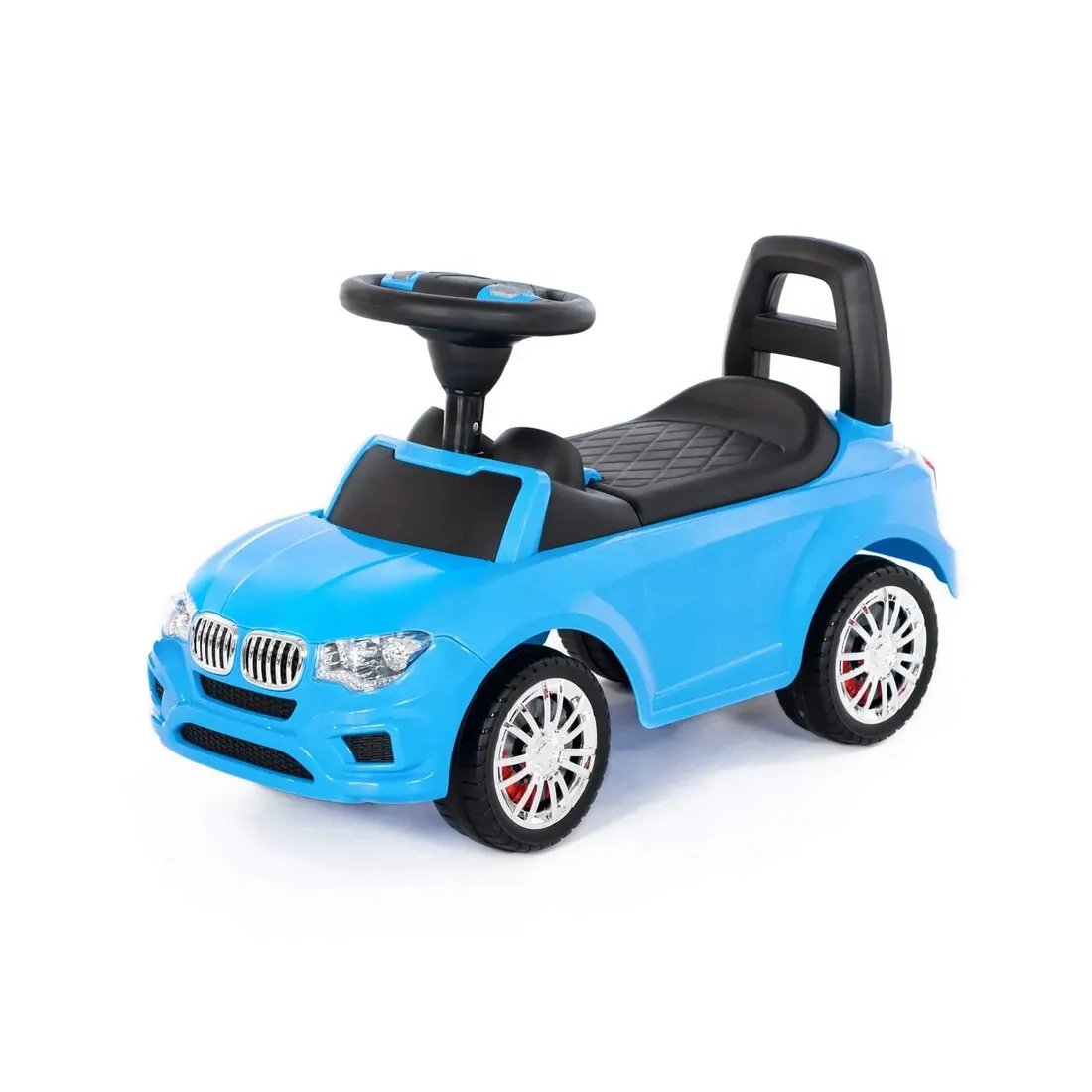 jezdzik-super-car-niebieski-84521