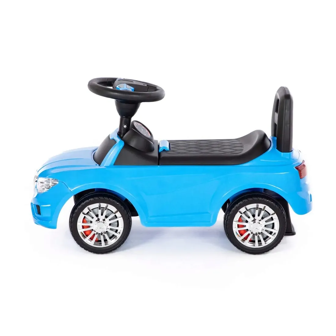 jezdzik-super-car-niebieski-84521