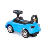 jezdzik-super-car-niebieski-84521-wiek-dziecka-4-lata