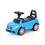jezdzik-samochod-super-car-niebieski-84484
