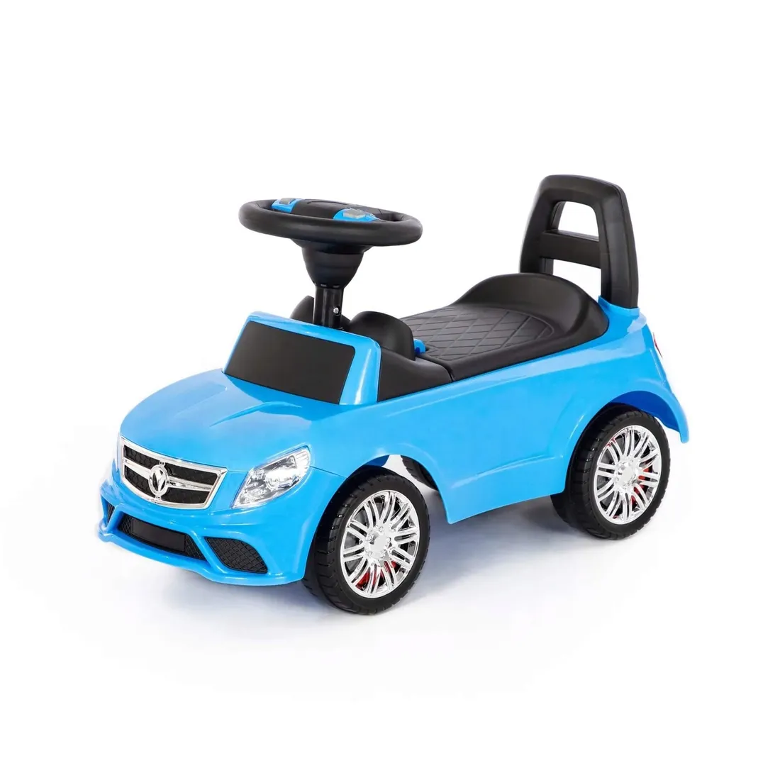 jezdzik-samochod-super-car-niebieski-84484