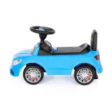 jezdzik-samochod-super-car-niebieski-84484-stan-nowy