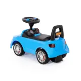 jezdzik-samochod-super-car-niebieski-84484-wiek-dziecka-4-lata