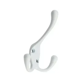 wieszak-meblowy-rejs-soria-l-podwojny-bialy-mat