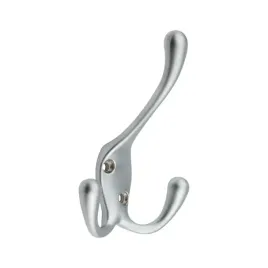 wieszak-meblowy-rejs-soria-l-podwojny-aluminium