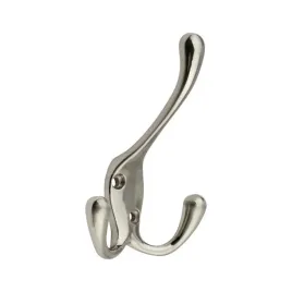 wieszak-meblowy-rejs-soria-l-podwojny-inox