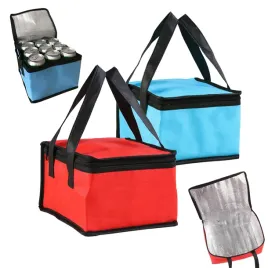 torba-termiczna-izolacyjna-piknikowa-sniadaniowa-lunchbox-8l