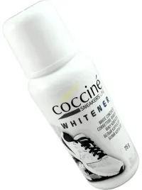 coccine-sneakers-pasta-bialych-butow-korektor-75