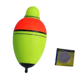 splawik-sumowy-zywcowy-60g-swiecacy-led