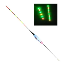 splawik-swiecacy-led-6g-bateria-zmiana-koloru
