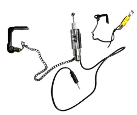 elektroniczny-sygnalizator-bran-fl-hanger-swiecacy