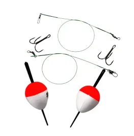 zestaw-na-szczupaka-2x-splawik-x-przypon-kotwica