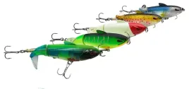 5-x-wobler-plywajacy-miracle-fish-pudelko