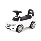 samochod-jezdzik-supercar-84538