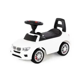 samochod-jezdzik-supercar-84538
