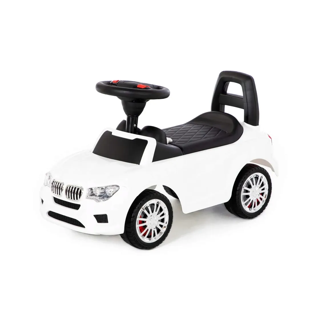 samochod-jezdzik-supercar-84538