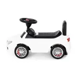 samochod-jezdzik-supercar-84538-stan-nowy