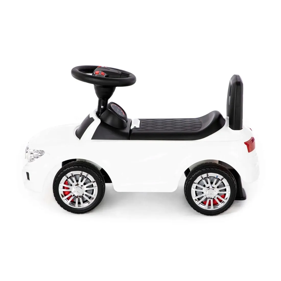 samochod-jezdzik-supercar-84538