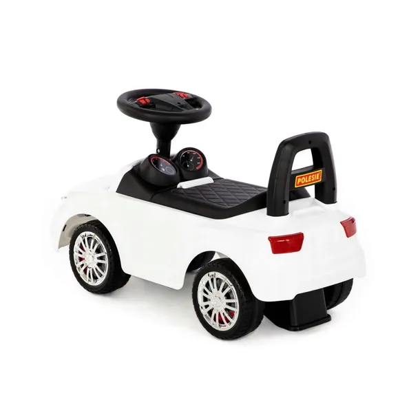 samochod-jezdzik-supercar-84538-wiek-dziecka-4-lata