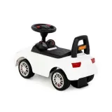 samochod-jezdzik-supercar-84538-wiek-dziecka-4-lata