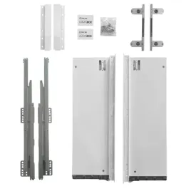 szuflada-rejs-ultrabox-450mm-h-167-wysoka-biala