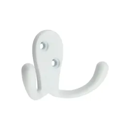 wieszak-meblowy-rejs-soria-s-podwojny-bialy-mat