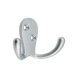 wieszak-meblowy-rejs-soria-s-podwojny-aluminium