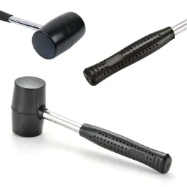 mlotek-gumowy-brukarski-bezodrzutowy-blacharski-abs