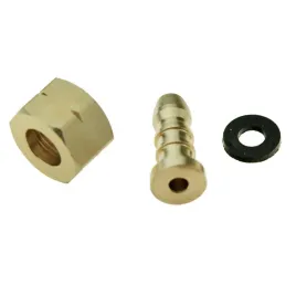 zlaczka-3-8-do-butli-turystycznej-na-waz-9mm-nypel