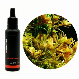 yokuchi-witaminy-bitamin-vitamin-complex-nano-30ml