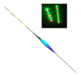 splawik-swiecacy-led-6g-bateria-zmiana-koloru