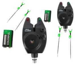 2x-elektroniczny-sygnalizator-bran-zestaw
