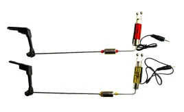 swinger-elektroniczny-sygnalizator-bran-fl