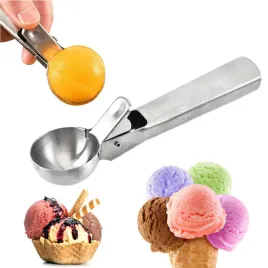 galkownica-stalowa-lyzka-do-porcjowania-galek-lodow-ziemniakow-ryzu