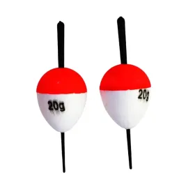 splawik-na-szczupaka-zywca-20g-2-sztuki