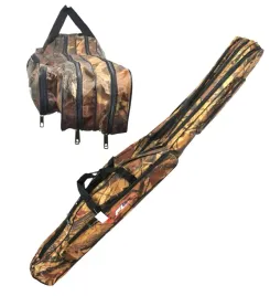 torba-pokrowiec-wedkarski-3-2-komory-150cm