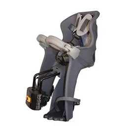 b-bellelli-strzalka-2021-fotelik-rowerowy-z-podu