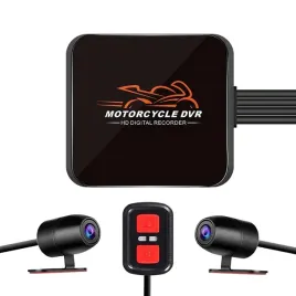 vsysto-motocyklowa-kamera-1080p-podwojne-kamery-wifi-g-sensor-noktowizo