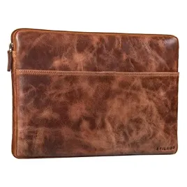 stilord-murphy-rekaw-do-laptopa-156-calowy-skor