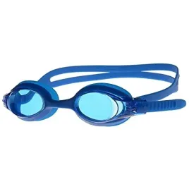 aqua-speed-meskie-okulary-do-plywania-amari-youth