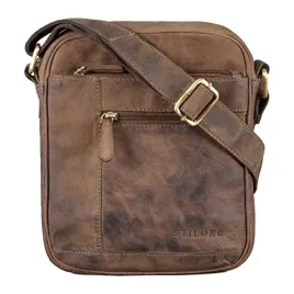 stilord-diego-vintage-mens-bag-leather-small-sho
