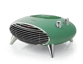 ariete-8211-konwelator-stolowy-grzejnik-elektryczny-2000w