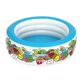 bestway-family-pool-fantasia-152-x-51-cm