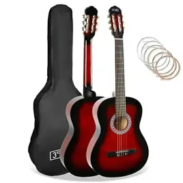 3rd-avenue-hiszpanska-gitara-klasyczna-kids-w-roz