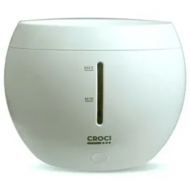 croci-fontanna-dla-zwierzat-wodnych-2-l