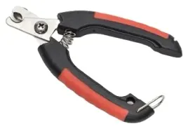 covetrus-krzytki-dla-malego-psa-3600-w-1-liter