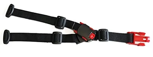 hamax-security-arnes-p-portabe-smiley-siesta-stan-nowy