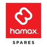 hamax-security-arnes-p-portabe-smiley-siesta-stan-nowy