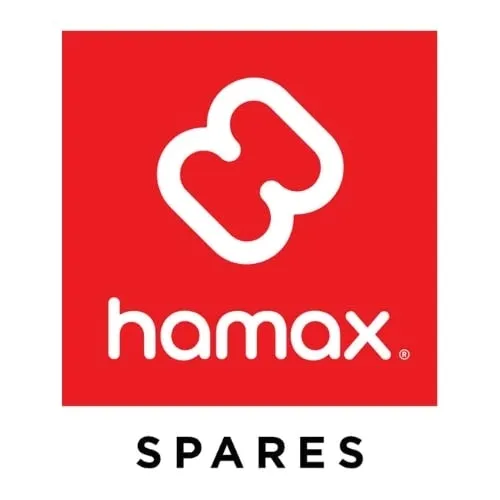 hamax-security-arnes-p-portabe-smiley-siesta